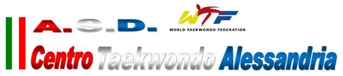 Centro Taekwondo Alessandria