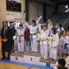 Golden Young Cup - Biella