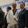 Aggiornamento kukkiwon - Vienna