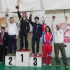 Trofeo Lanterna - Genova