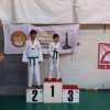 Trofeo Lanterna - Genova