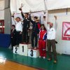 Trofeo Lanterna - Genova