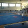 Campionato Regionale di forme