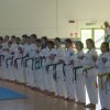 Campionato Regionale di forme