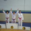 Campionato Regionale di forme