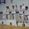 Campionato Regionale di forme