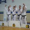 Campionato Regionale di forme