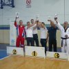 Campionato Regionale di forme