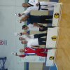 Campionato Regionale di forme