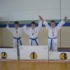 Campionato Regionale di forme