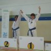 Campionato Regionale di forme