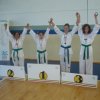 Campionato Regionale di forme