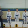 Campionato Regionale di forme