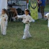 giornata dello sport - sabato
