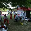 giornata dello sport - sabato