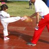 giornata dello sport - domenica 7 settembre