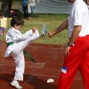giornata dello sport - domenica 7 settembre