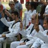 Sport in Cittadella - mattina