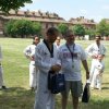 Sport in Cittadella - mattina