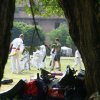 Sport in Cittadella - mattina