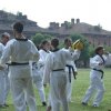 Sport in Cittadella - mattina