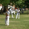Sport in Cittadella - mattina