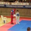 Campionati interregionali liguri di combattimento