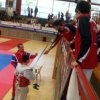 Campionati interregionali liguri di combattimento