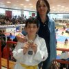 Campionati interregionali liguri di combattimento