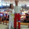 Campionati interregionali liguri di combattimento