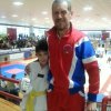 Campionati interregionali liguri di combattimento