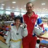 Campionati interregionali liguri di combattimento