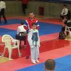 Campionati interregionali liguri di combattimento