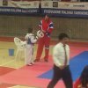 Campionati interregionali liguri di combattimento