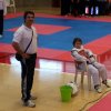 Campionati interregionali liguri di combattimento