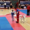 Campionati interregionali liguri di combattimento