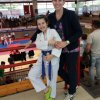 Campionati interregionali liguri di combattimento