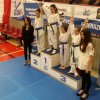 Campionati interregionali liguri di combattimento