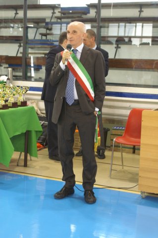 Torneo della Pace