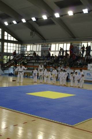 Torneo della Pace