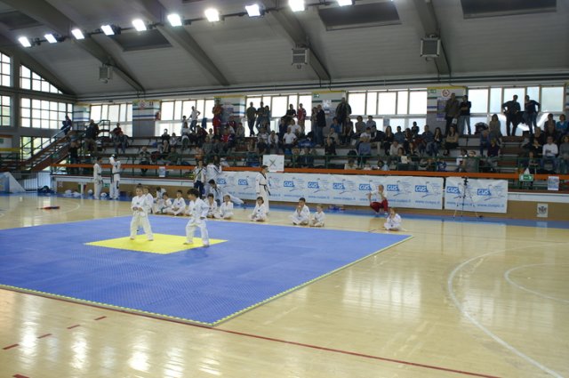 Torneo della Pace