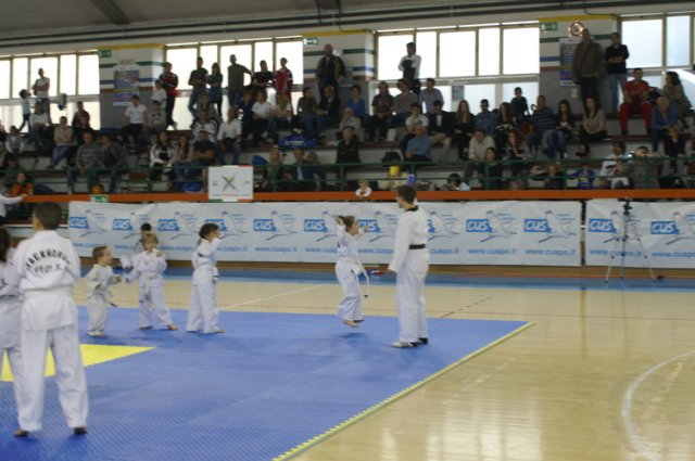 Torneo della Pace