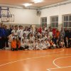 Torneo della Pace