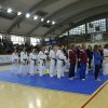 Torneo della Pace