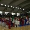 Torneo della Pace