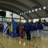 Torneo della Pace
