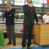 Torneo della Pace