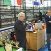 Torneo della Pace