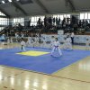 Torneo della Pace