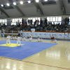 Torneo della Pace